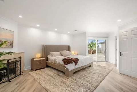 $17,000 | 1651 Thurston Drive, Laguna Beach, CA 92651