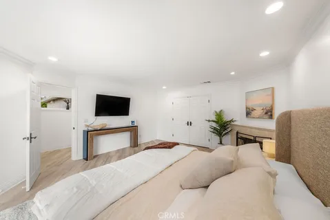 $17,000 | 1651 Thurston Drive, Laguna Beach, CA 92651
