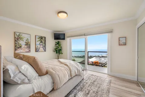 $17,000 | 1651 Thurston Drive, Laguna Beach, CA 92651