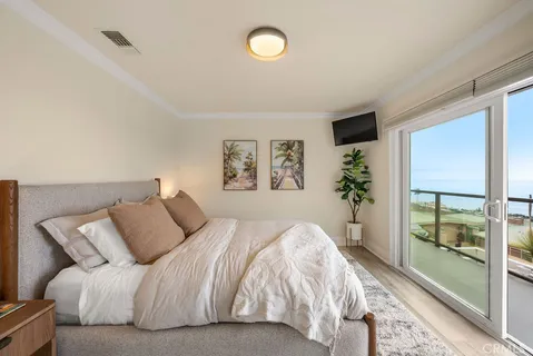 $17,000 | 1651 Thurston Drive, Laguna Beach, CA 92651