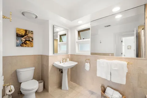 $17,000 | 1651 Thurston Drive, Laguna Beach, CA 92651