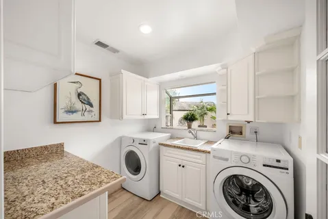 $17,000 | 1651 Thurston Drive, Laguna Beach, CA 92651