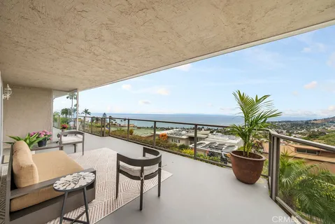$17,000 | 1651 Thurston Drive, Laguna Beach, CA 92651