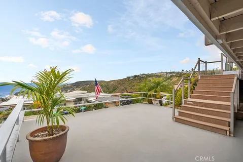 $17,000 | 1651 Thurston Drive, Laguna Beach, CA 92651