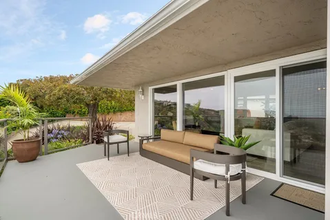 $17,000 | 1651 Thurston Drive, Laguna Beach, CA 92651