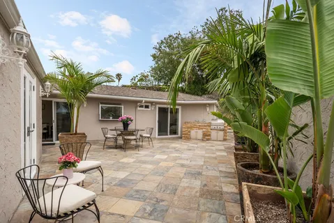 $17,000 | 1651 Thurston Drive, Laguna Beach, CA 92651