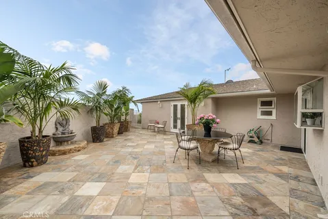 $17,000 | 1651 Thurston Drive, Laguna Beach, CA 92651