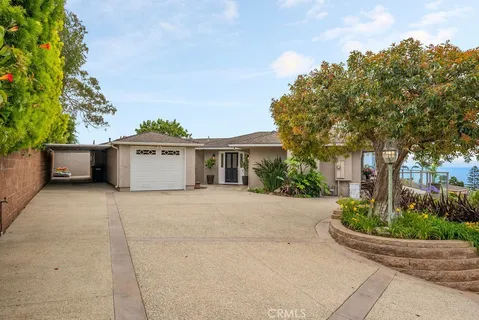 $17,000 | 1651 Thurston Drive, Laguna Beach, CA 92651