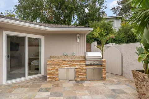 $17,000 | 1651 Thurston Drive, Laguna Beach, CA 92651