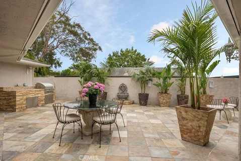 $17,000 | 1651 Thurston Drive, Laguna Beach, CA 92651