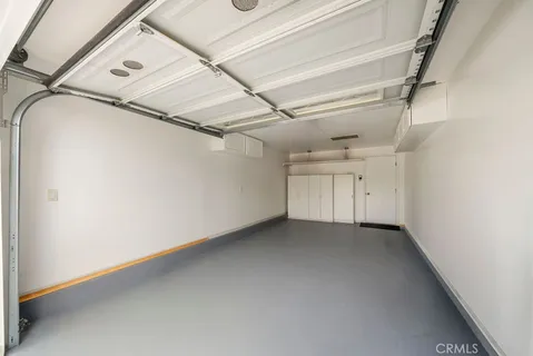 $17,000 | 1651 Thurston Drive, Laguna Beach, CA 92651