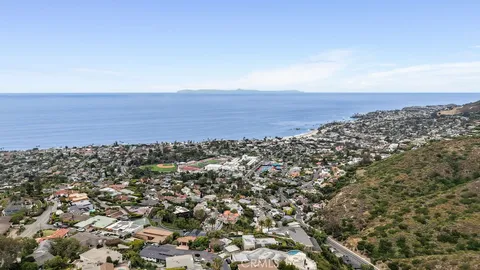 $17,000 | 1651 Thurston Drive, Laguna Beach, CA 92651