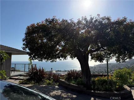 $17,000 | 1651 Thurston Drive, Laguna Beach, CA 92651