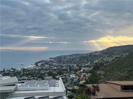 $17,000 | 1651 Thurston Drive, Laguna Beach, CA 92651