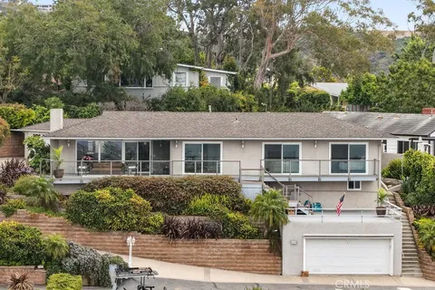 $17,000 | 1651 Thurston Drive, Laguna Beach, CA 92651