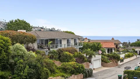 $17,000 | 1651 Thurston Drive, Laguna Beach, CA 92651