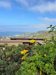 $17,000 | 1651 Thurston Drive, Laguna Beach, CA 92651