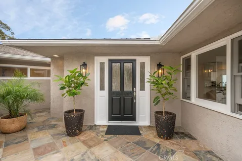 $17,000 | 1651 Thurston Drive, Laguna Beach, CA 92651