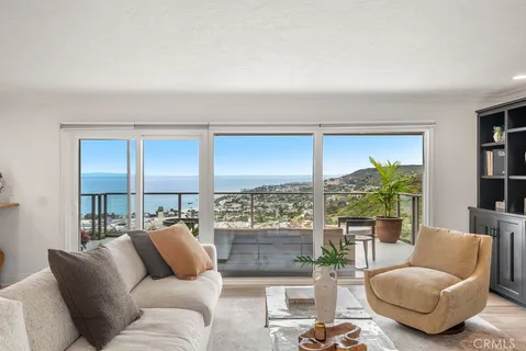 $17,000 | 1651 Thurston Drive, Laguna Beach, CA 92651