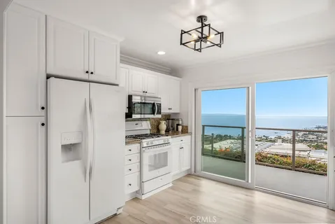 $17,000 | 1651 Thurston Drive, Laguna Beach, CA 92651
