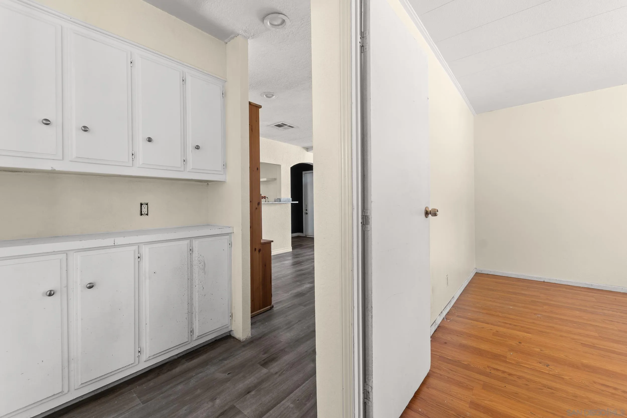26091 San Quintin Road Menifee, CA 92584 - Photo 11 of 41 Gallery Image 11