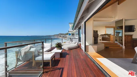 $10,850,000 | 24680 Malibu Road, Malibu, CA 90265