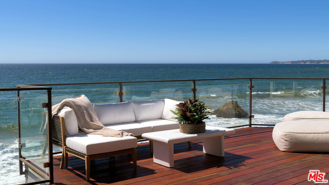 24680 Malibu Road Malibu, CA 90265 - Photo 15 of 48