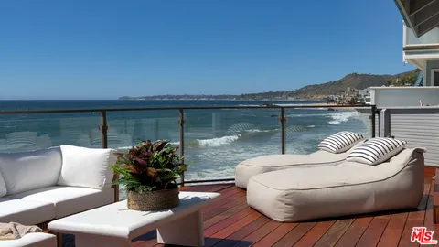 $10,850,000 | 24680 Malibu Road, Malibu, CA 90265