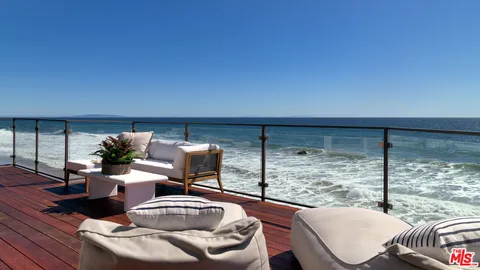 $10,850,000 | 24680 Malibu Road, Malibu, CA 90265
