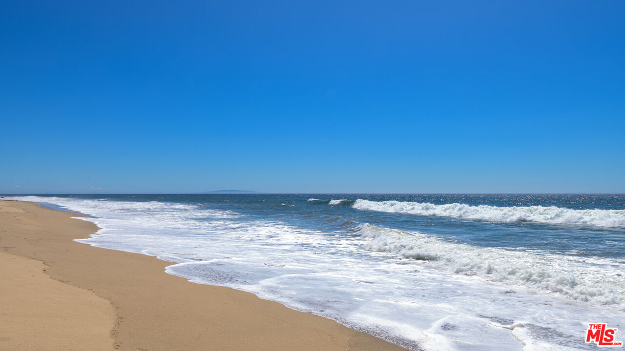 24680 Malibu Road Malibu, CA 90265 - Photo 18 of 48