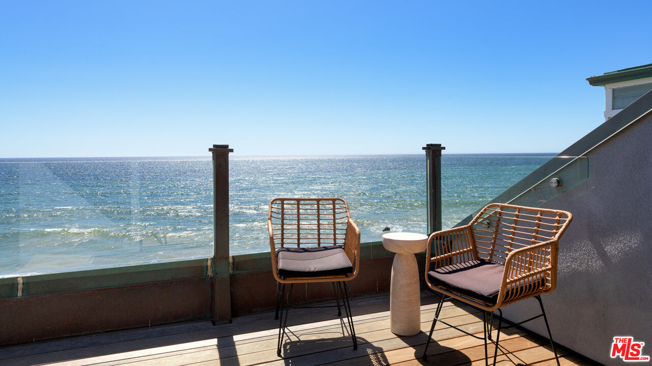24680 Malibu Road Malibu, CA 90265 - Photo 20 of 48