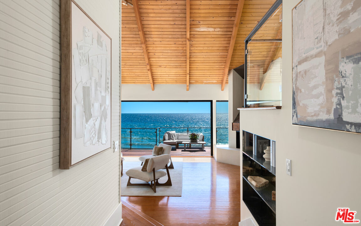 24680 Malibu Road Malibu, CA 90265 - Photo 2 of 48