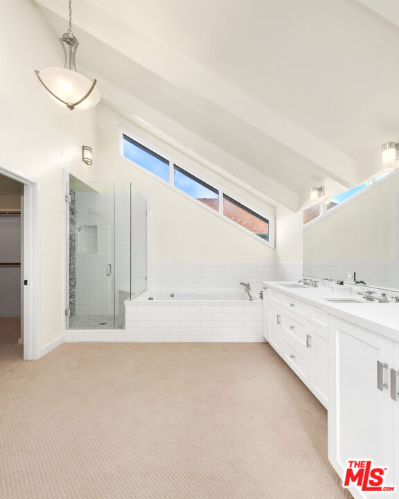 24680 Malibu Road Malibu, CA 90265 - Photo 21 of 48