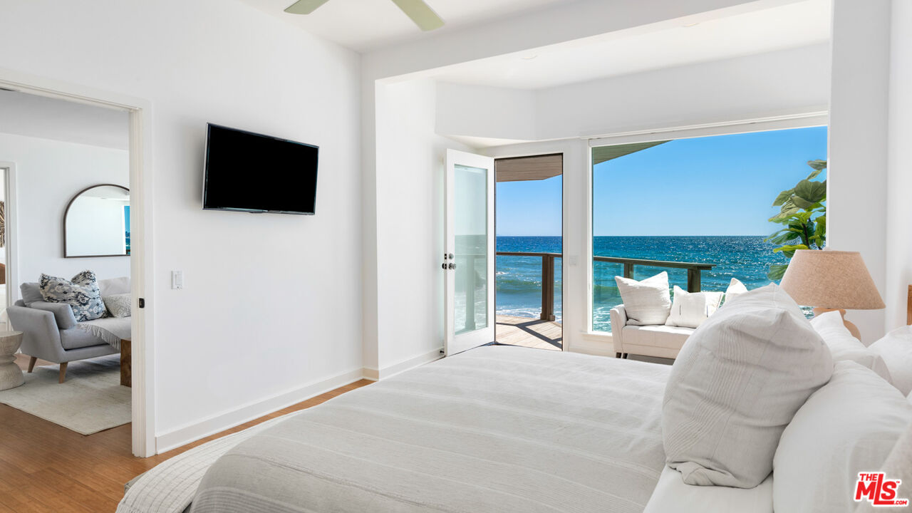 24680 Malibu Road Malibu, CA 90265 - Photo 22 of 48