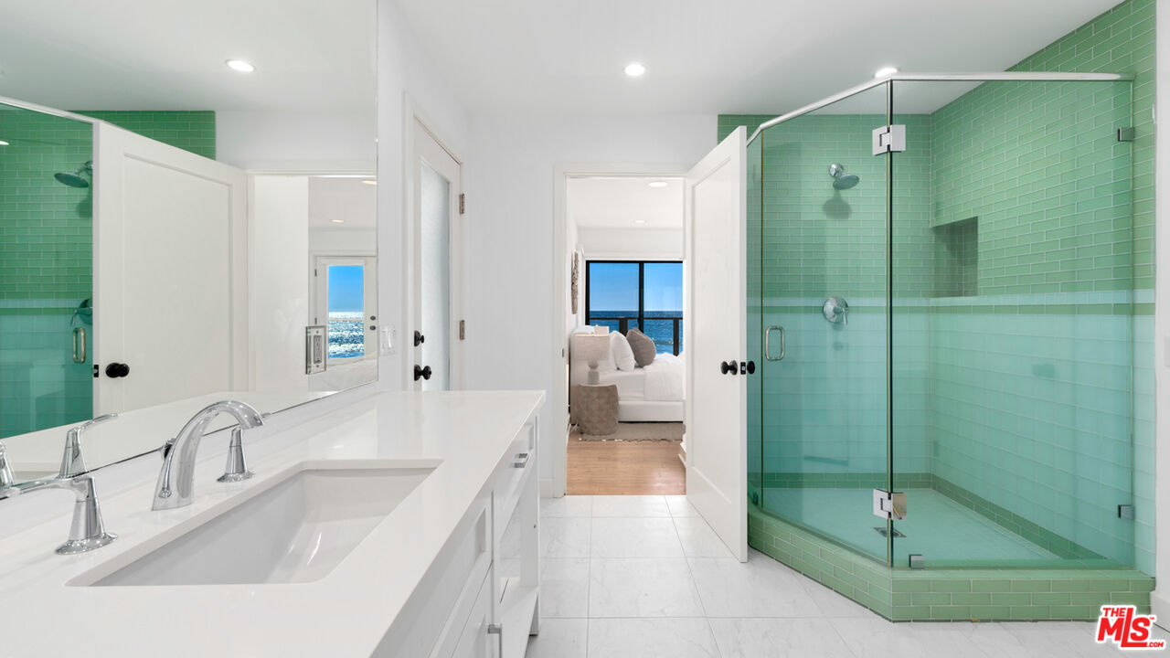 24680 Malibu Road Malibu, CA 90265 - Photo 23 of 48