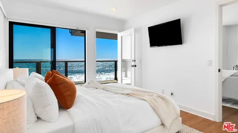 $10,850,000 | 24680 Malibu Road, Malibu, CA 90265