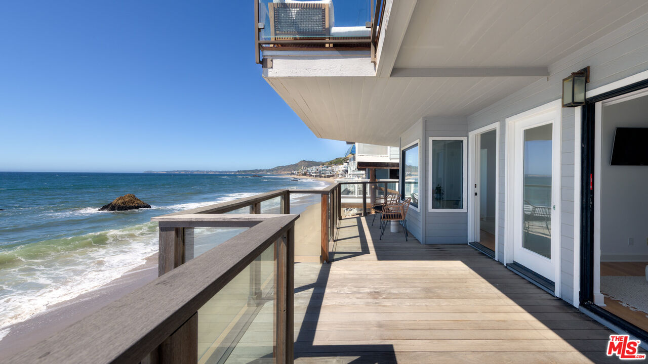 24680 Malibu Road Malibu, CA 90265 - Photo 27 of 48