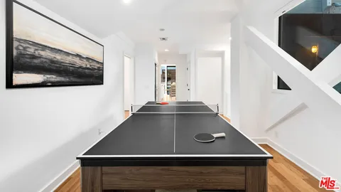 $10,850,000 | 24680 Malibu Road, Malibu, CA 90265