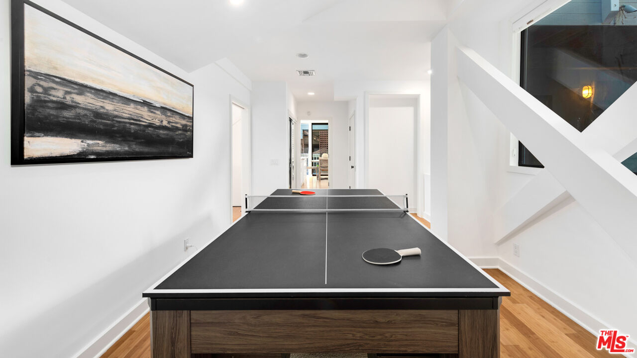 24680 Malibu Road Malibu, CA 90265 - Photo 28 of 48