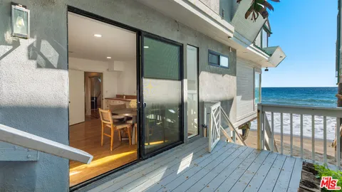 $10,850,000 | 24680 Malibu Road, Malibu, CA 90265