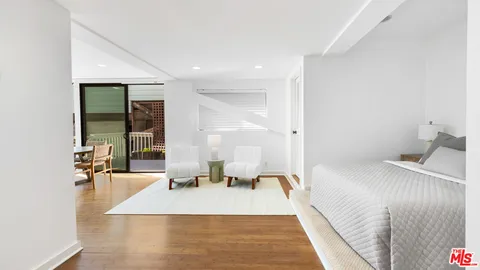 $10,850,000 | 24680 Malibu Road, Malibu, CA 90265