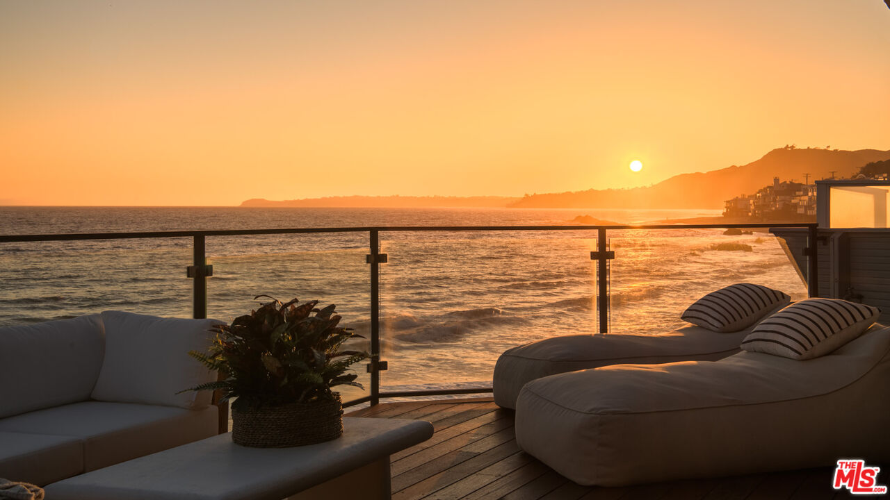 24680 Malibu Road Malibu, CA 90265 - Photo 33 of 48