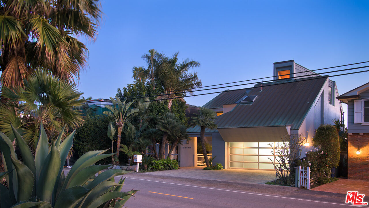 24680 Malibu Road Malibu, CA 90265 - Photo 36 of 48