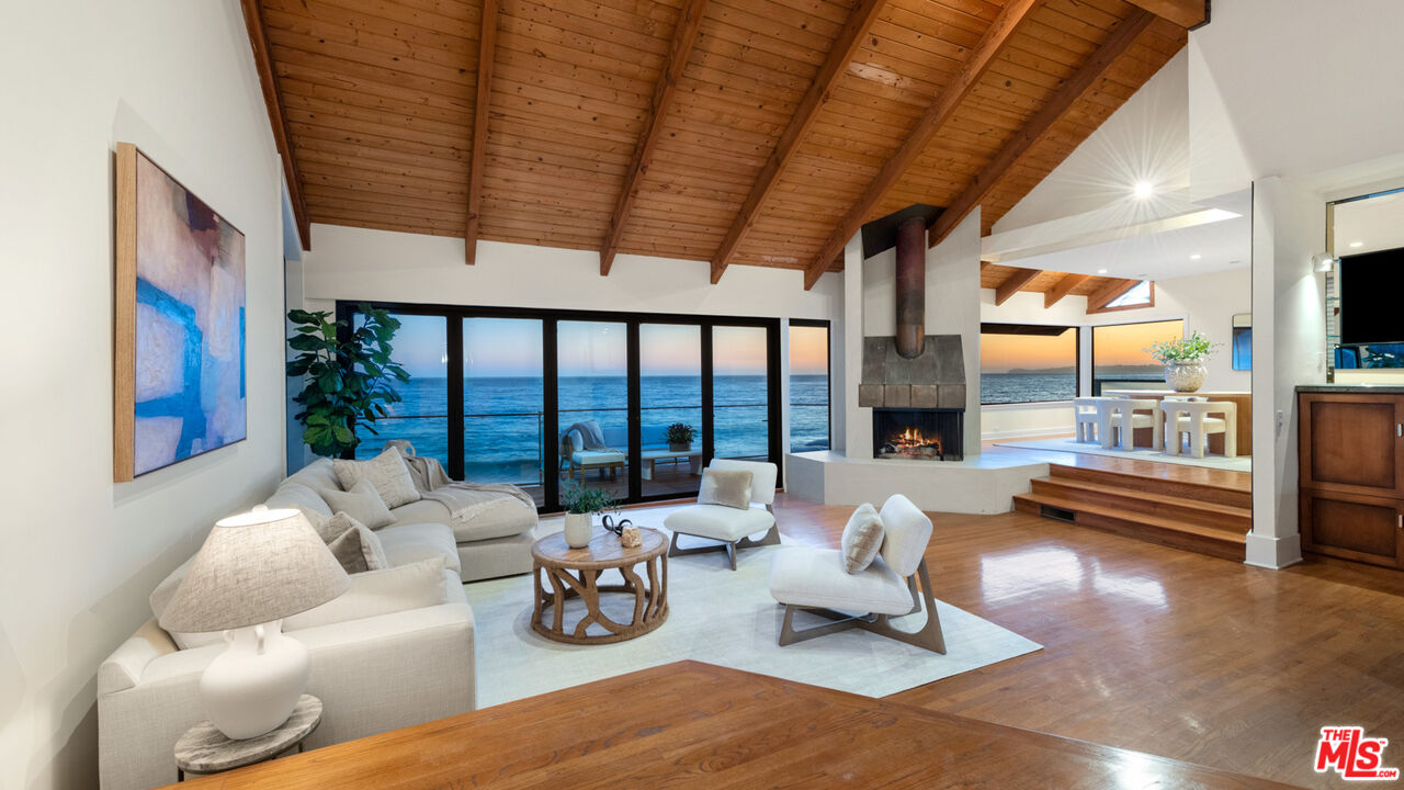 24680 Malibu Road Malibu, CA 90265 - Photo 39 of 48