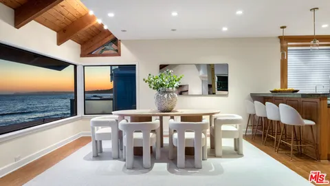 $10,850,000 | 24680 Malibu Road, Malibu, CA 90265