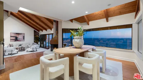 $10,850,000 | 24680 Malibu Road, Malibu, CA 90265