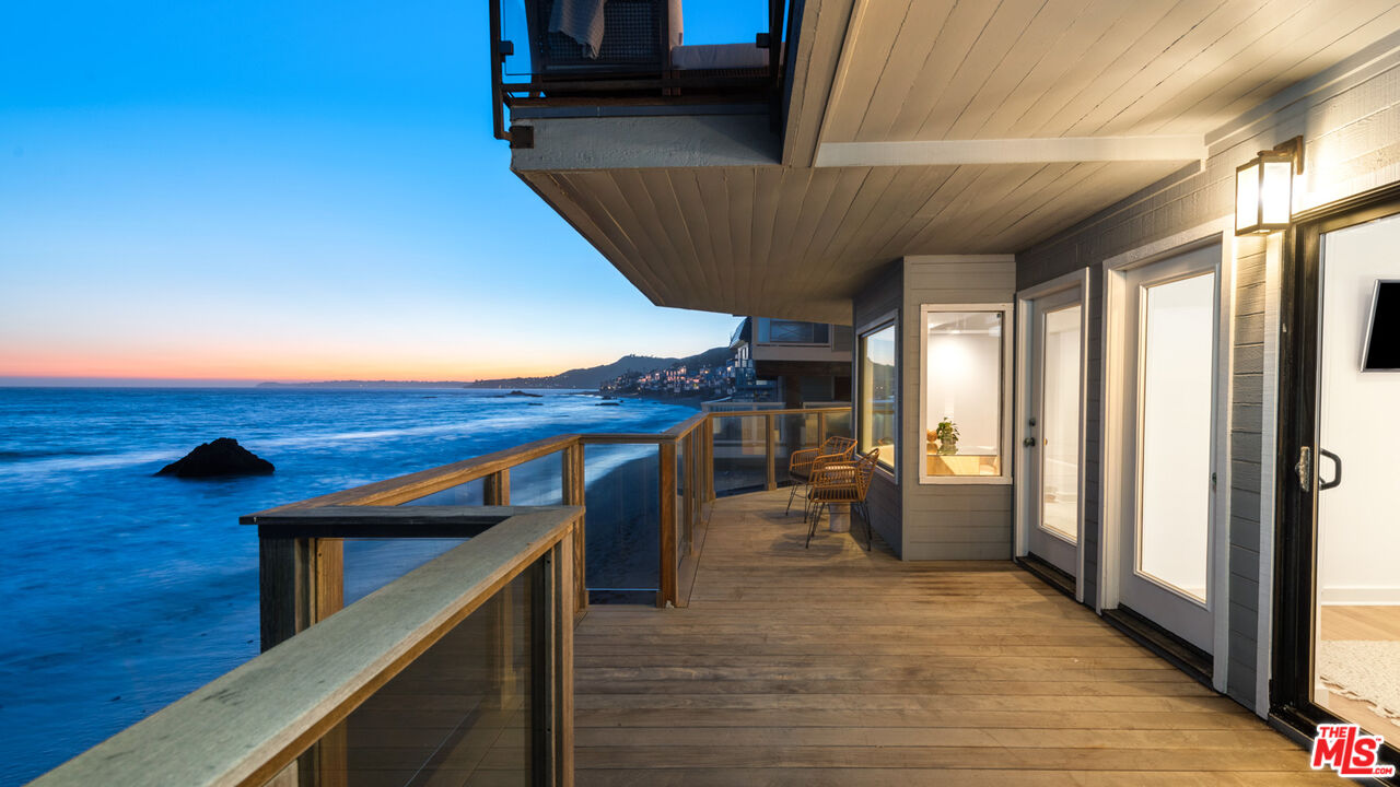 24680 Malibu Road Malibu, CA 90265 - Photo 46 of 48