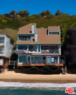 $10,850,000 | 24680 Malibu Road, Malibu, CA 90265