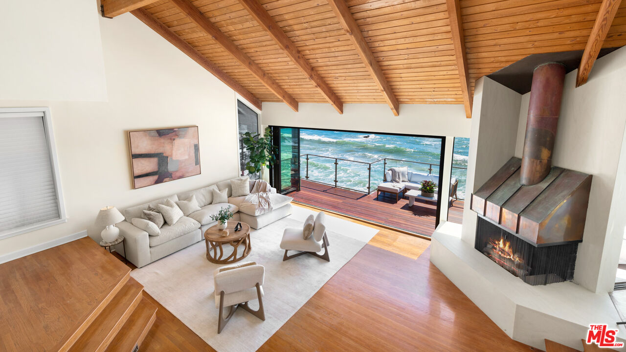 24680 Malibu Road Malibu, CA 90265 - Photo 6 of 48