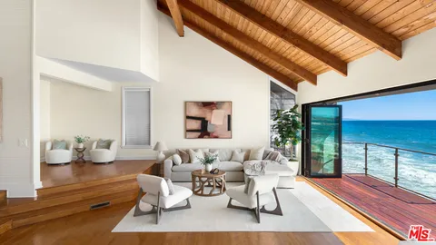$10,850,000 | 24680 Malibu Road, Malibu, CA 90265